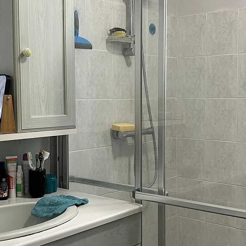 nSo9eJ4HFtyHkwInctwB4fS53nDMobVq4Wlj5wIz