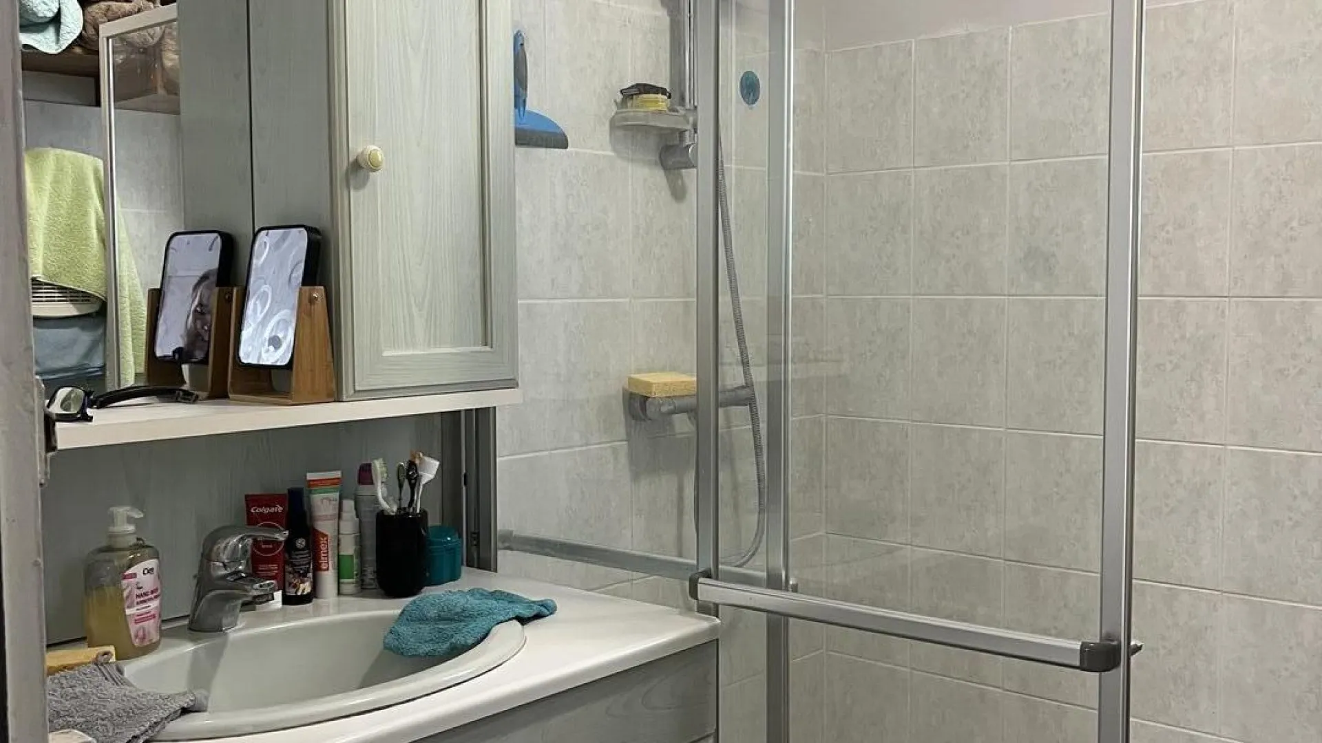 nSo9eJ4HFtyHkwInctwB4fS53nDMobVq4Wlj5wIz