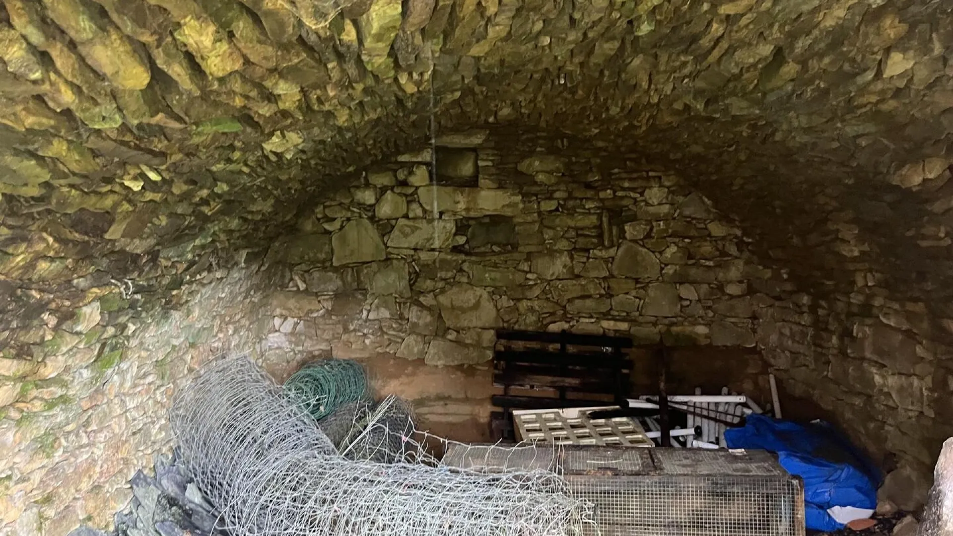 kvnyKJyk7RAKhdjML3lx9zrpQral1ZeLxywqUYHt