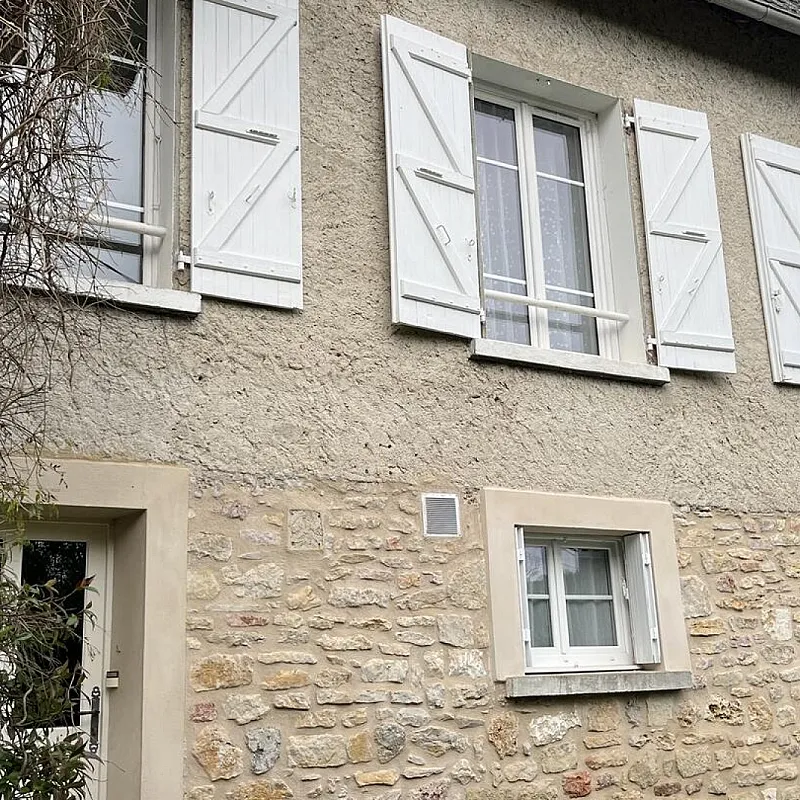 zfEweEdrC7VQ0ASDz2f8Iy3n2phZdklkaWRZG9xv