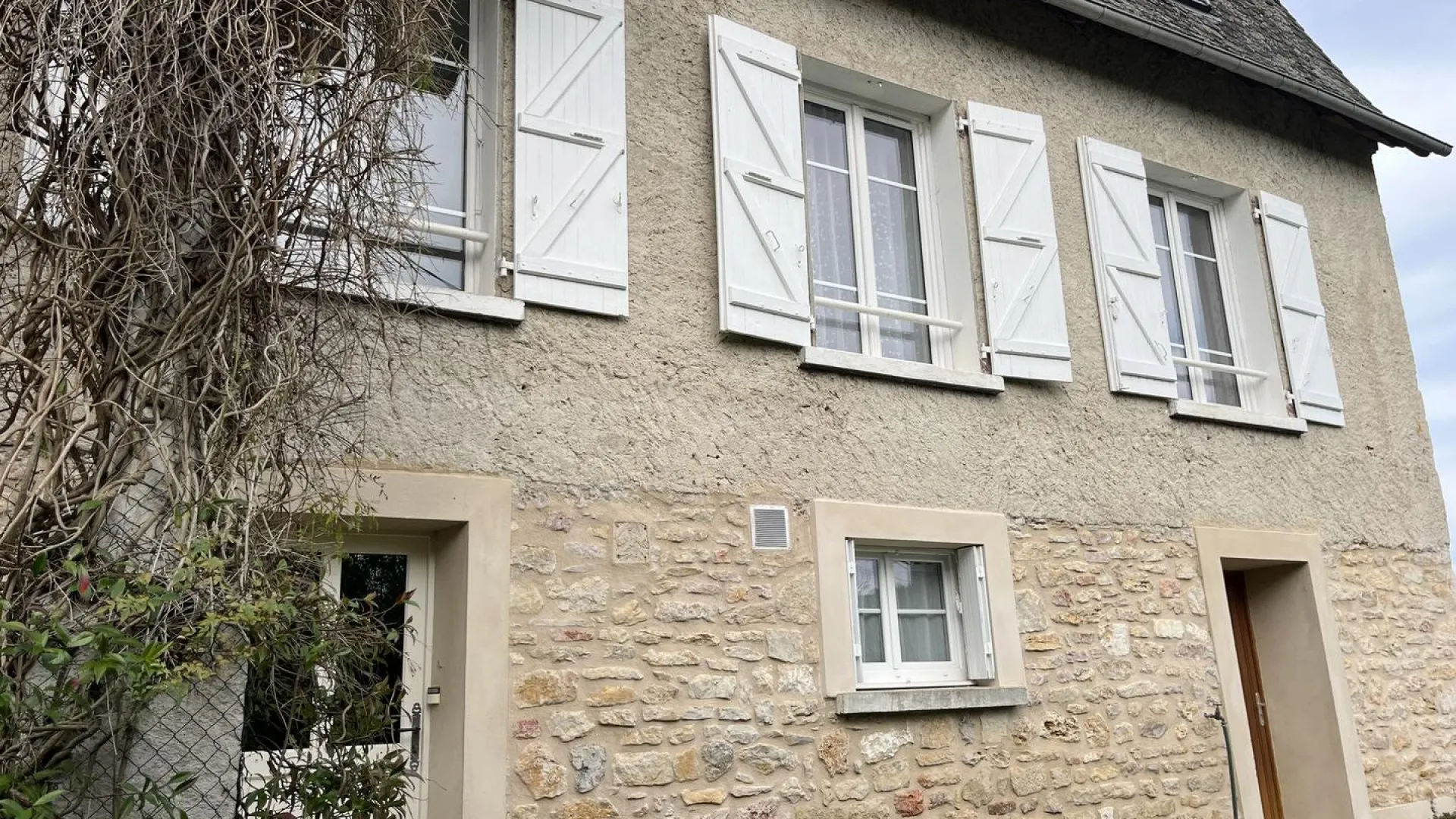 zfEweEdrC7VQ0ASDz2f8Iy3n2phZdklkaWRZG9xv