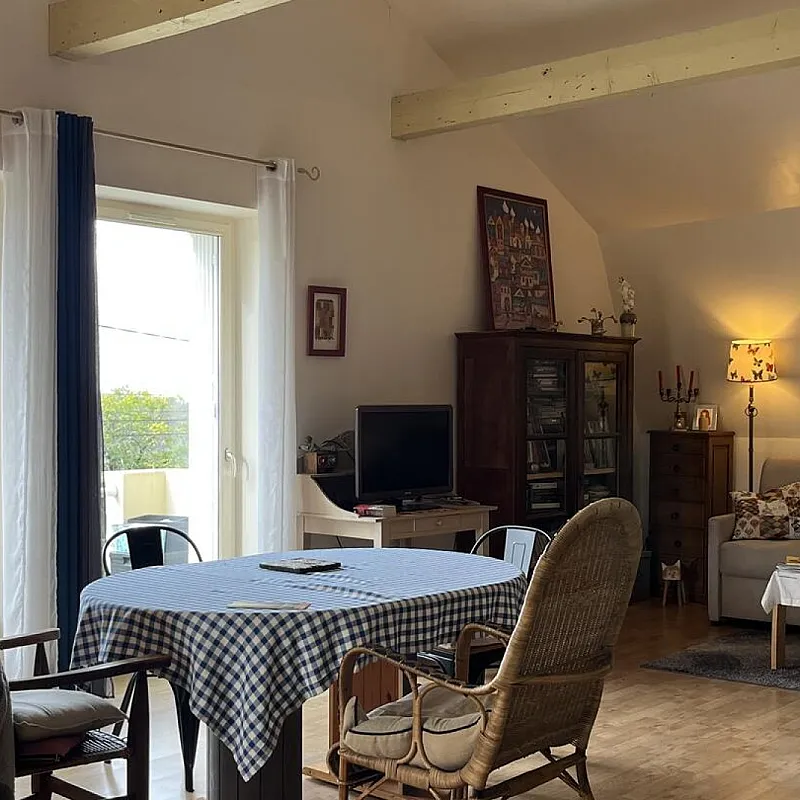 87pJwKkWPpIZZKoanLdseyDCqGFMXKMdHqIlkfiJ