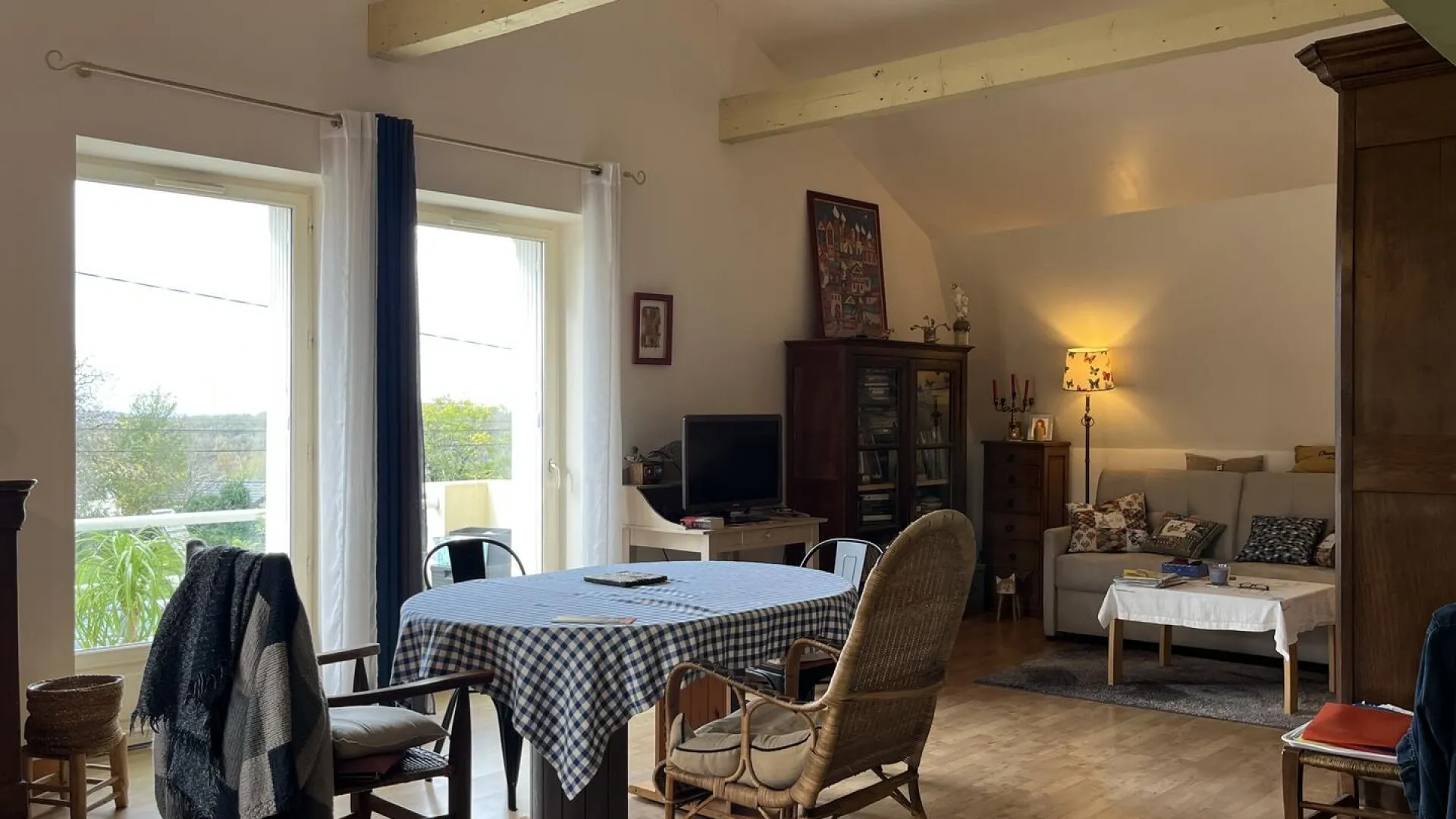 87pJwKkWPpIZZKoanLdseyDCqGFMXKMdHqIlkfiJ