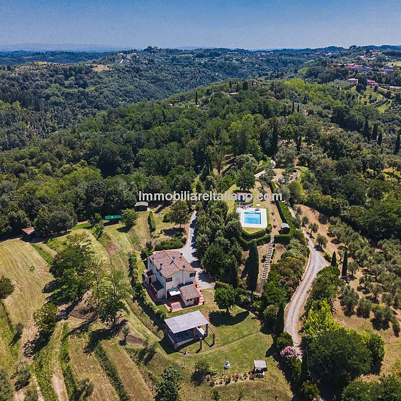 8CZLApP0C4Wpj11opcyclblRgf7vHILD3wnoPFz7