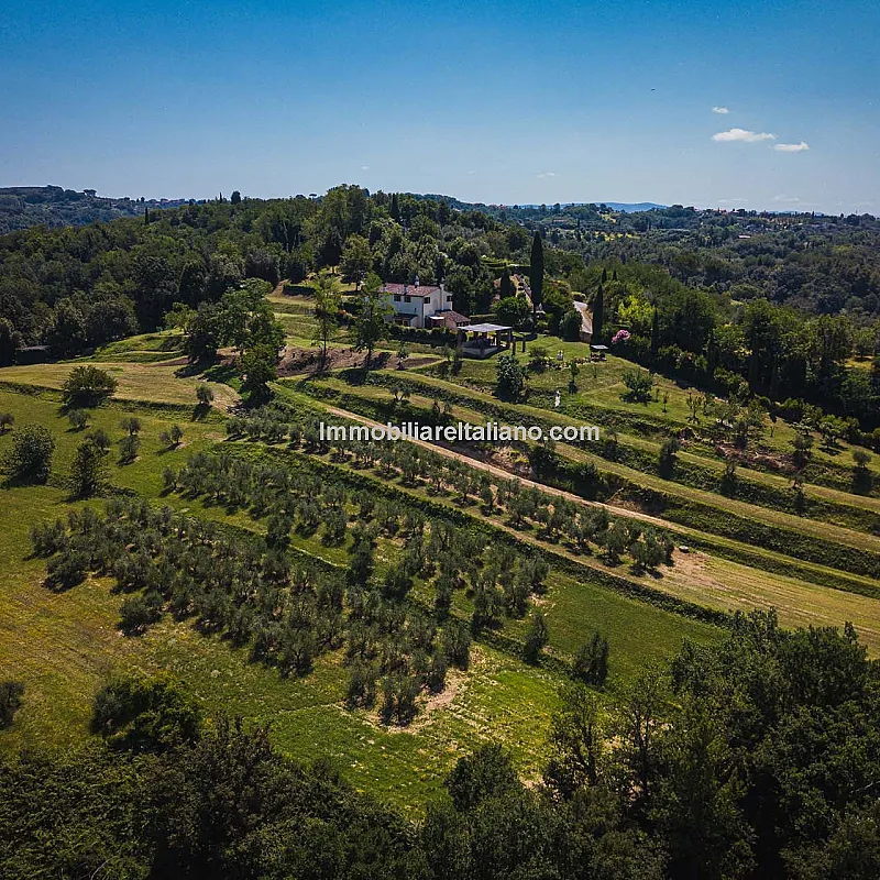 qBlWm7K8FHMlmSsUhJnERbxYWjyaHulX1q9qFIJD