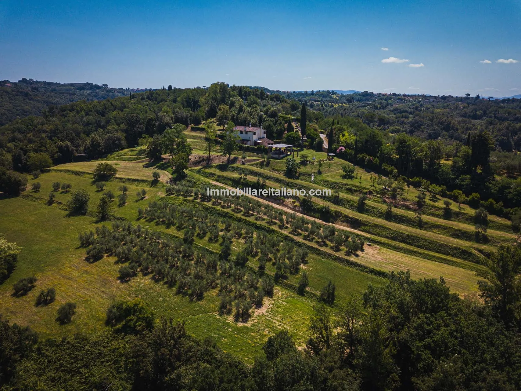 qBlWm7K8FHMlmSsUhJnERbxYWjyaHulX1q9qFIJD