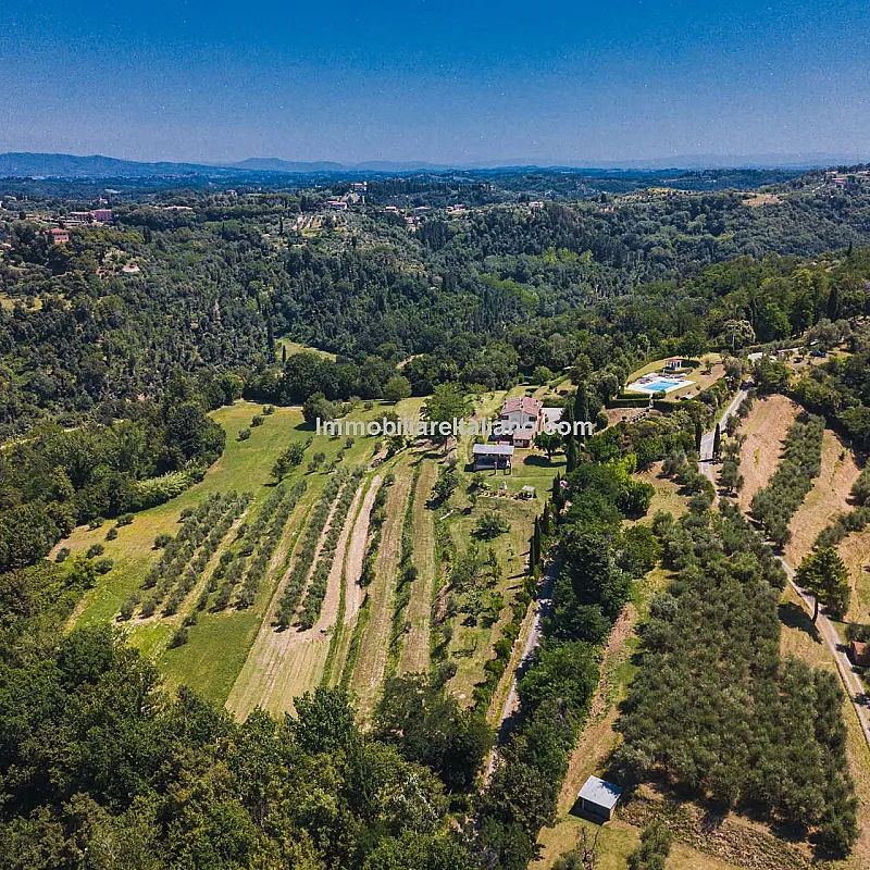 vbwo7DhH5L07eW8ZTtHC48emM84Yz2EFfGWDfsOH