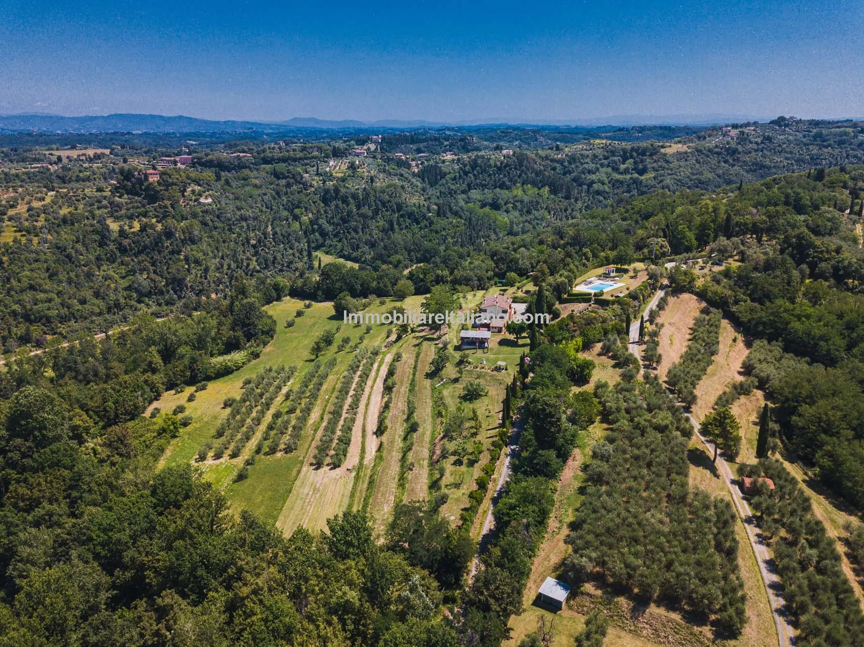 vbwo7DhH5L07eW8ZTtHC48emM84Yz2EFfGWDfsOH