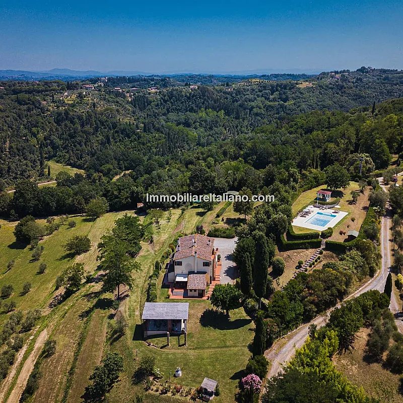 ILioTBAnjbxUJJBtemqljc3tYLE6GWBv5TJa485b