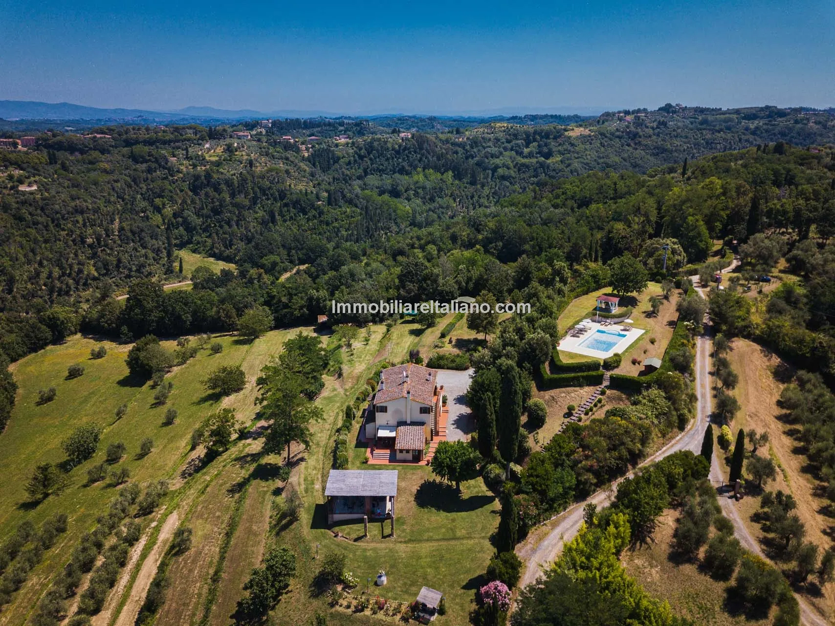 ILioTBAnjbxUJJBtemqljc3tYLE6GWBv5TJa485b