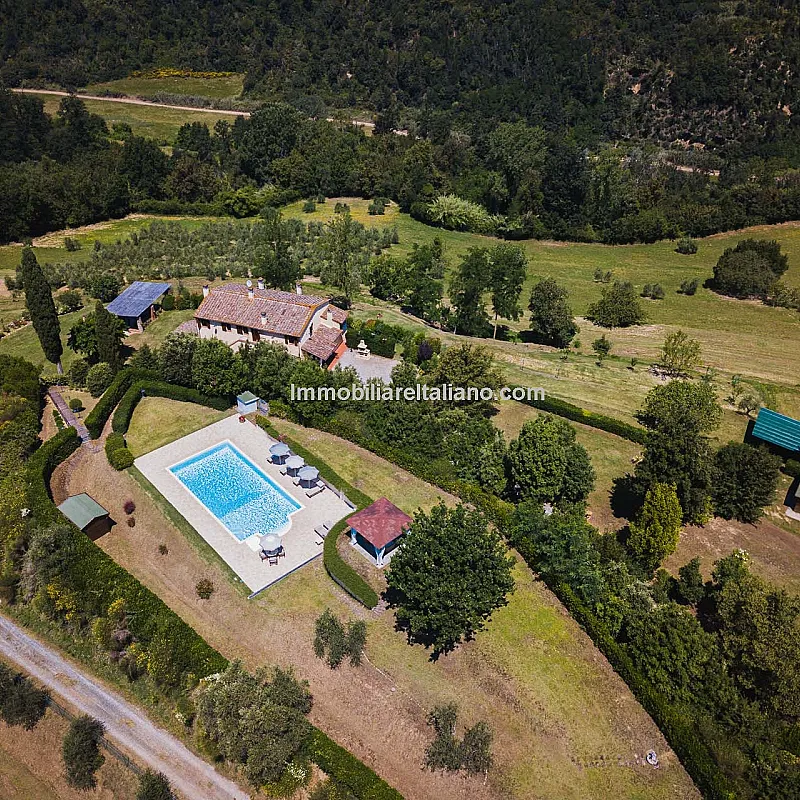 LKccN6L9ZS8MYbRQ2Zfs79PWUmtNY9VmTCjXuA3o