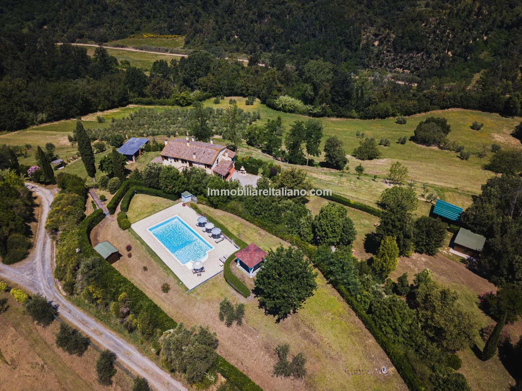 LKccN6L9ZS8MYbRQ2Zfs79PWUmtNY9VmTCjXuA3o