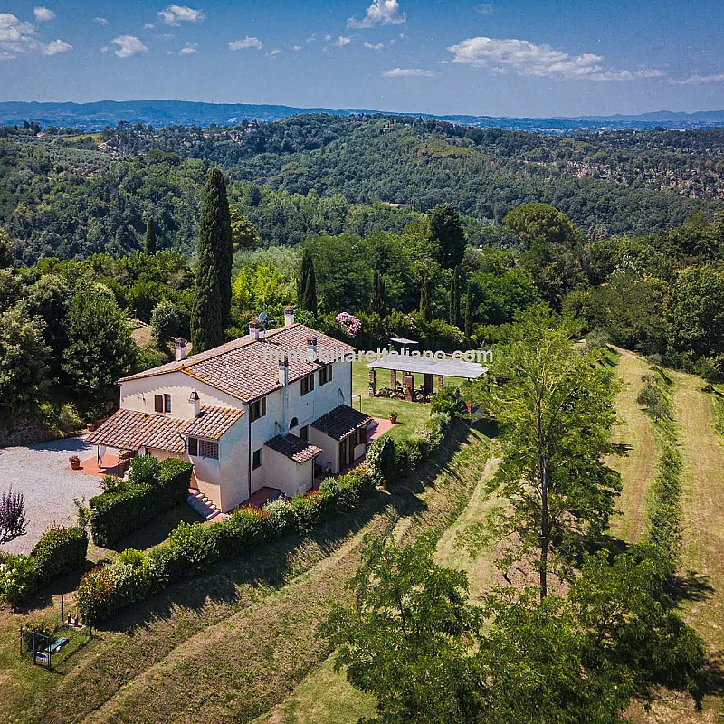 Ayo6m89kx0XqurNuiGFRpcGGz2de1Zhfwpw1etCv