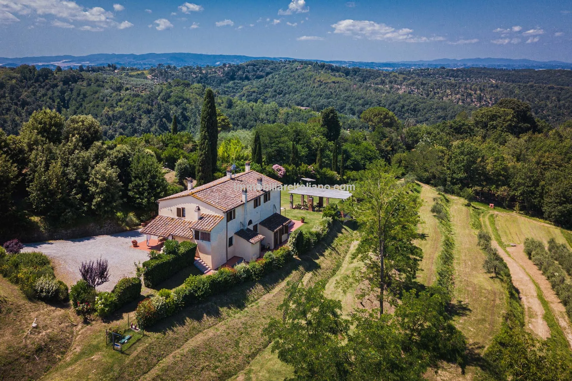 Ayo6m89kx0XqurNuiGFRpcGGz2de1Zhfwpw1etCv