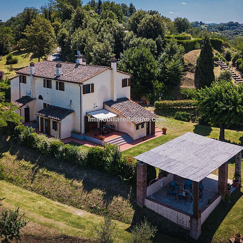 iibDTUenWs5EMwRl4XIdIjHTn7MrBNxRYR83JYAq