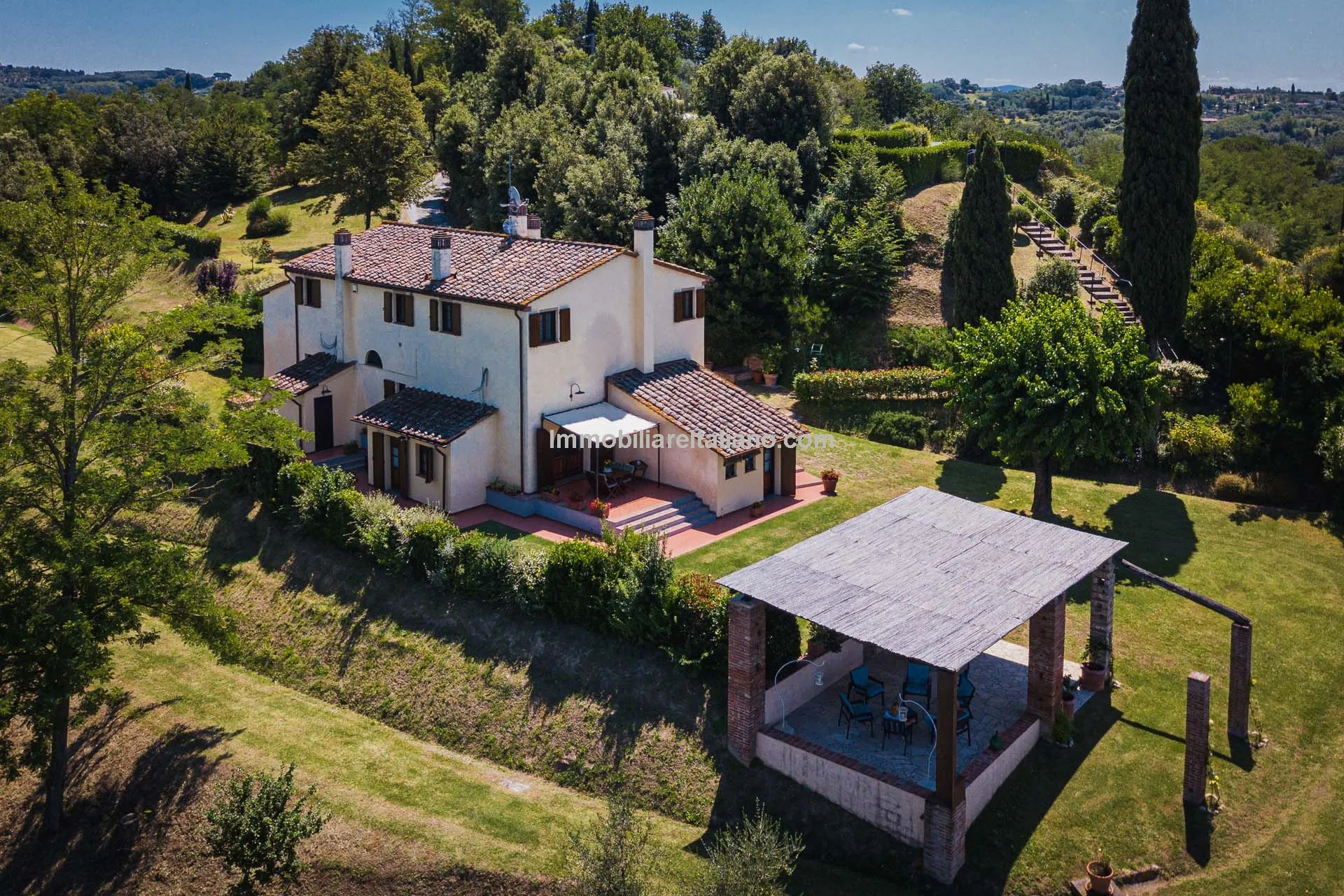 iibDTUenWs5EMwRl4XIdIjHTn7MrBNxRYR83JYAq