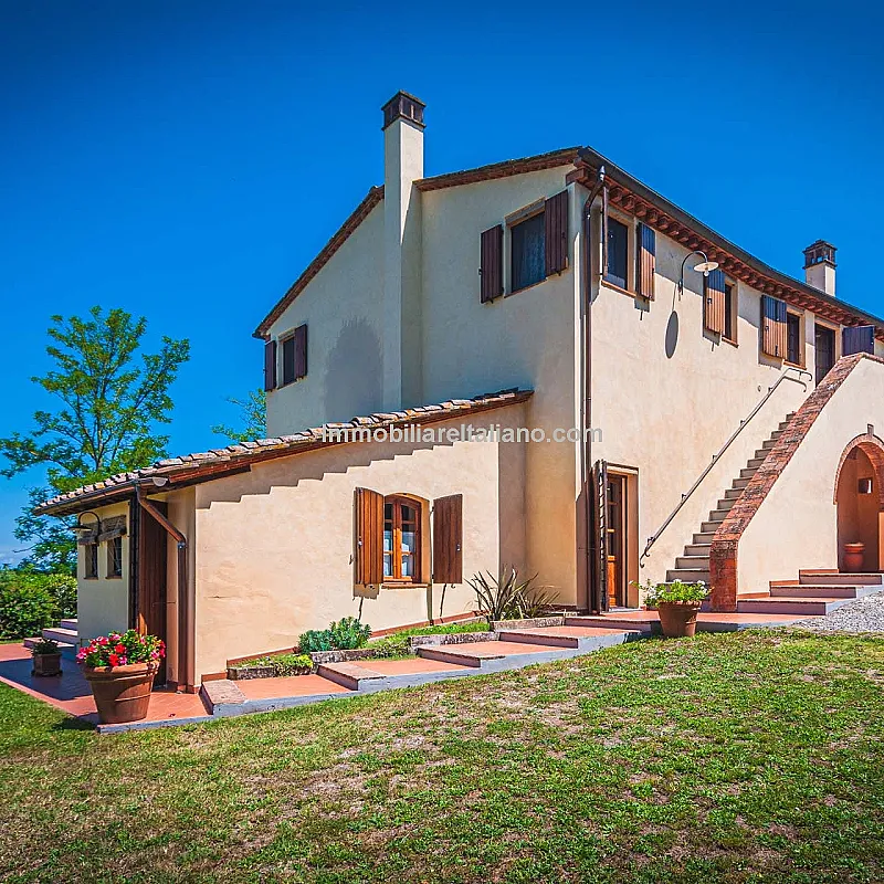 euKKGuHniUOcxg3Iau4EJLeItLCTFDU6LftWQRTG