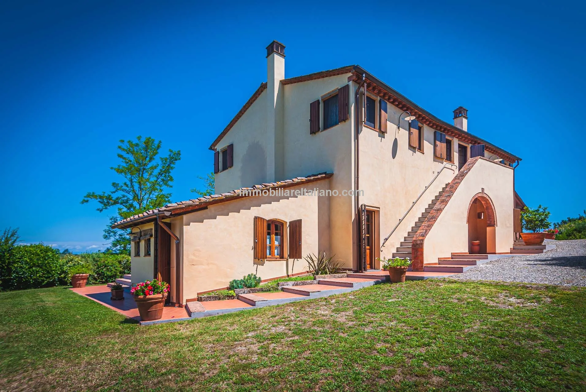 euKKGuHniUOcxg3Iau4EJLeItLCTFDU6LftWQRTG