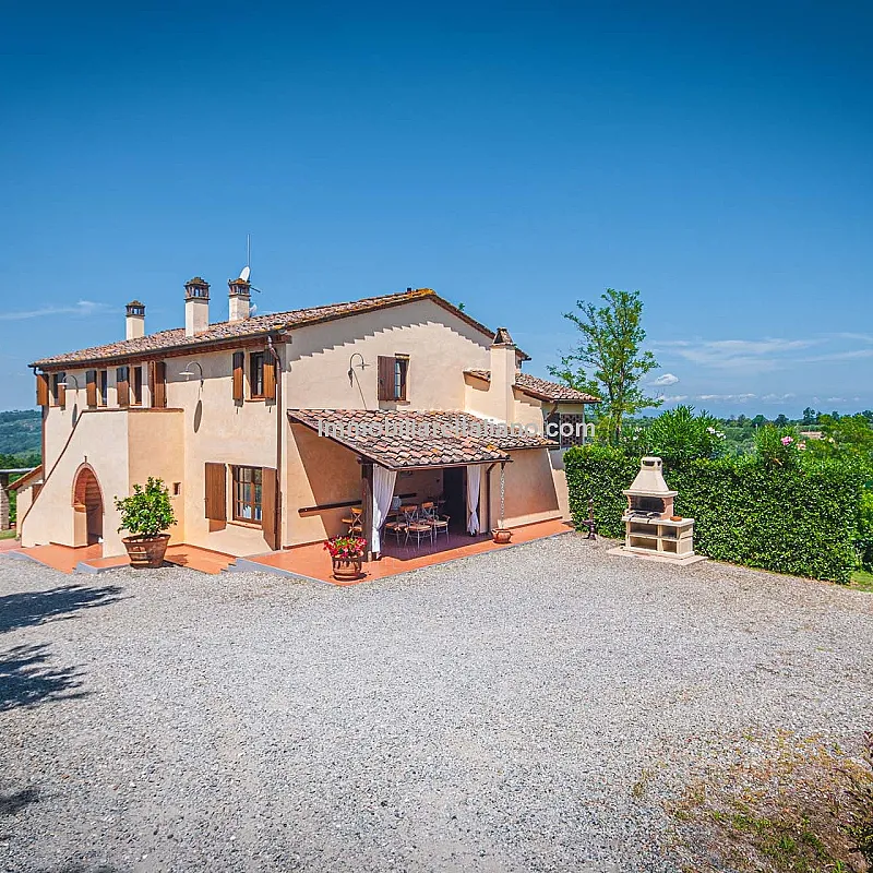 8ieLMFjIDQ0GyE6cBErZZP7bAzhVpitaqnLjhWNu