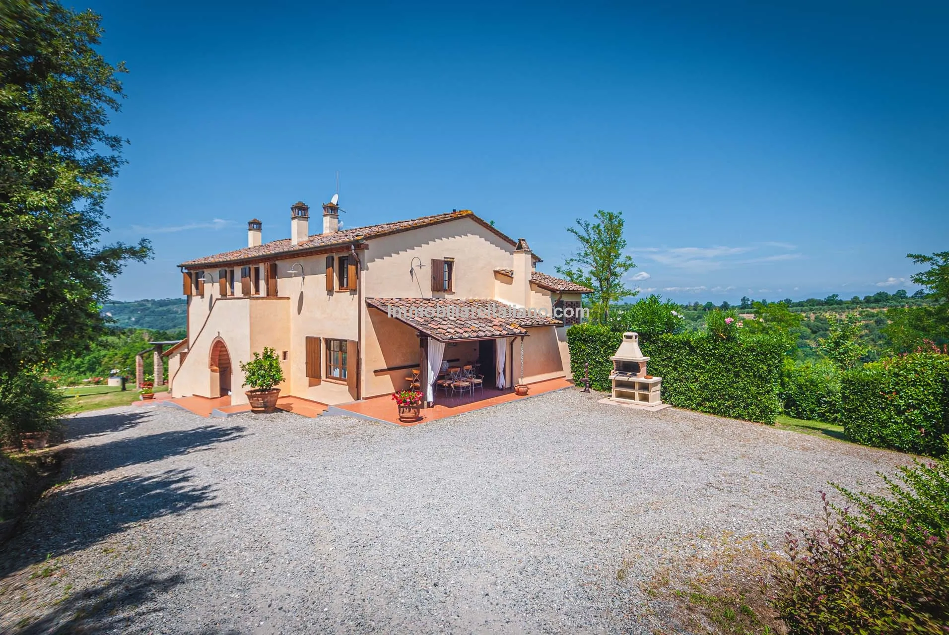 8ieLMFjIDQ0GyE6cBErZZP7bAzhVpitaqnLjhWNu