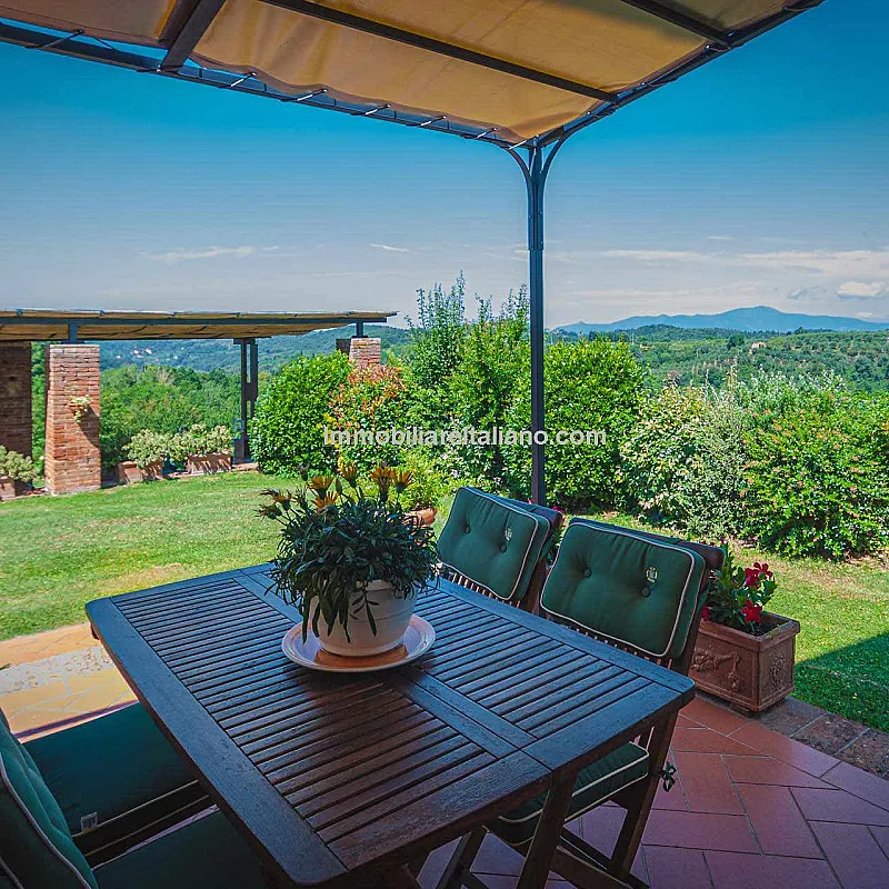 55S0P3ZWGmfAhkmaNL0jH5vwJS5iqH47KaVegvy2