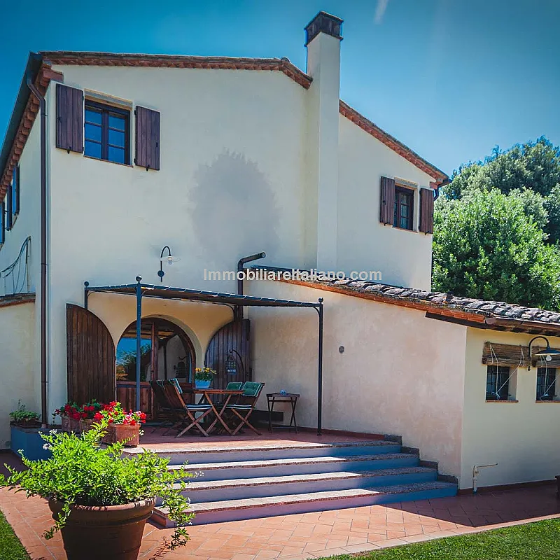 rGt5KID3sAaTvljYLphnpq2fCBsifJBAJcHpqwaa