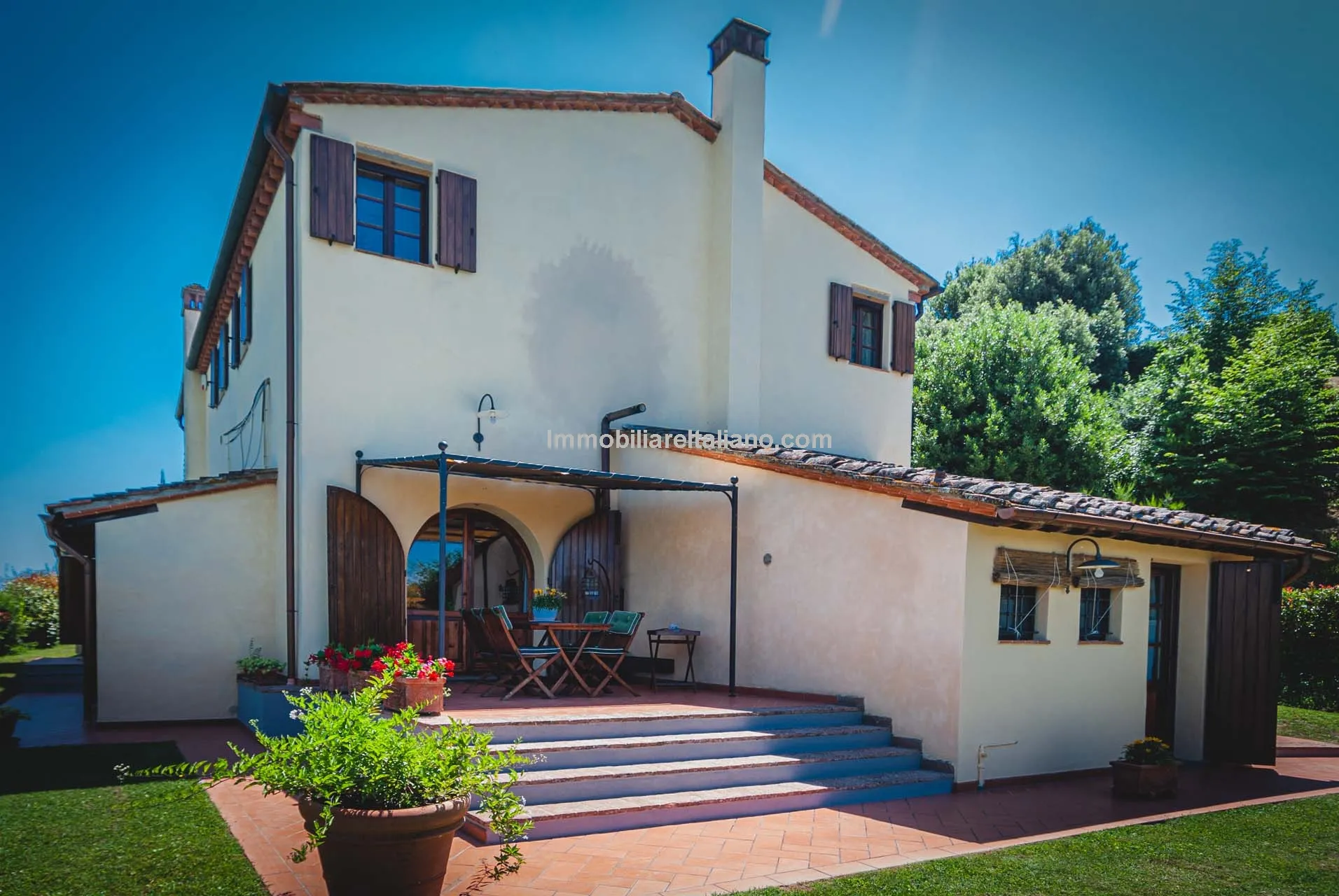 rGt5KID3sAaTvljYLphnpq2fCBsifJBAJcHpqwaa