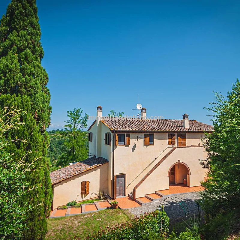 bCPQtY3WBga31Gb4gtW0yiqCnPAVVtgsFCthh7fj