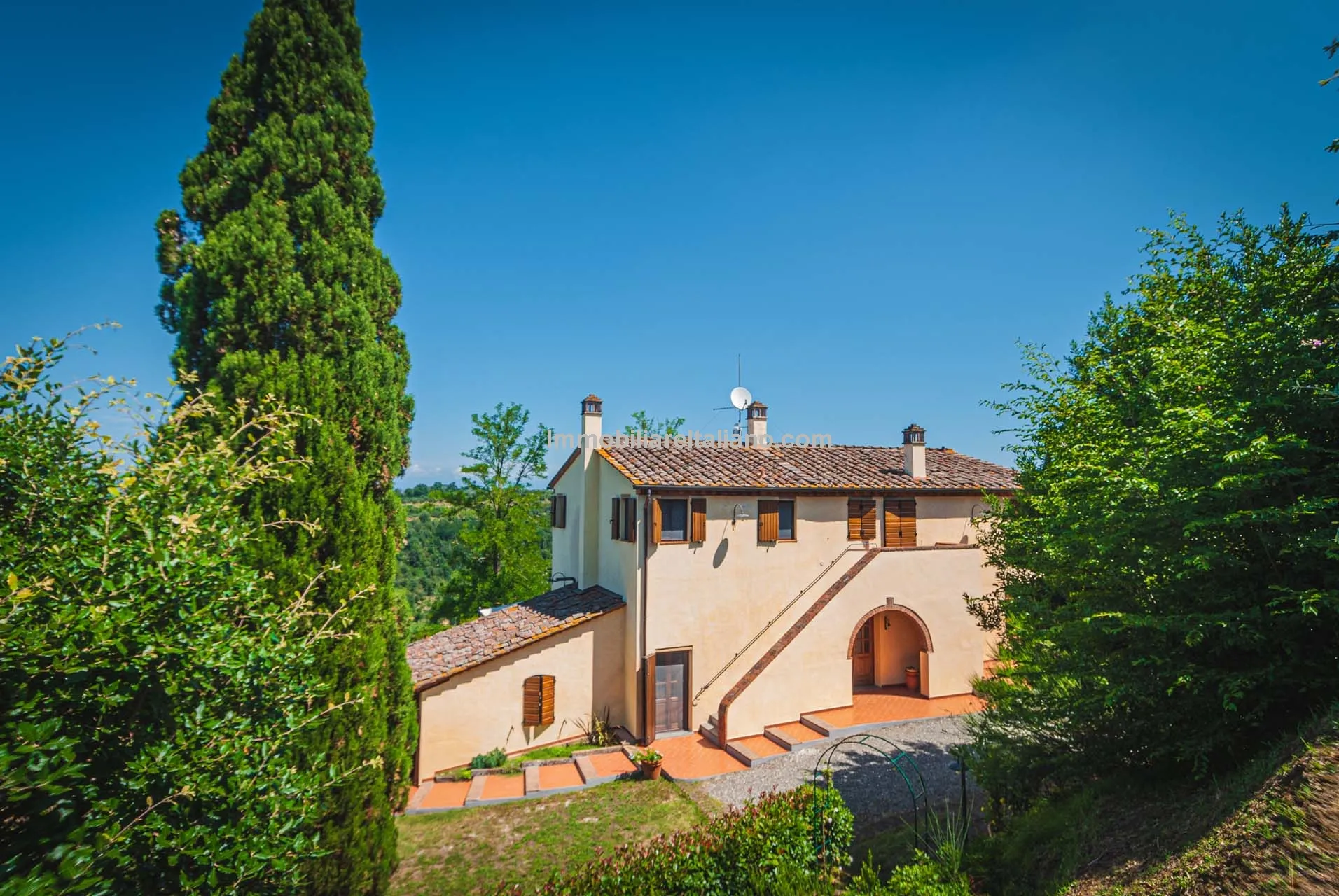 bCPQtY3WBga31Gb4gtW0yiqCnPAVVtgsFCthh7fj