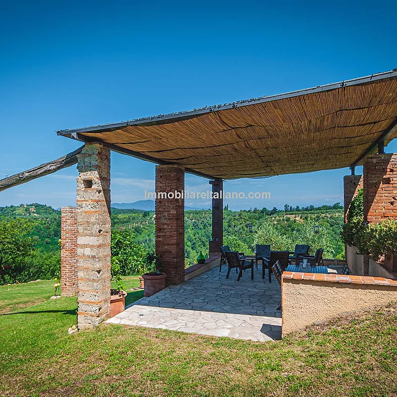 oUNvRlZLYq0xP2ThQiF2pC9iCxAsJsc2VWvcX6ac