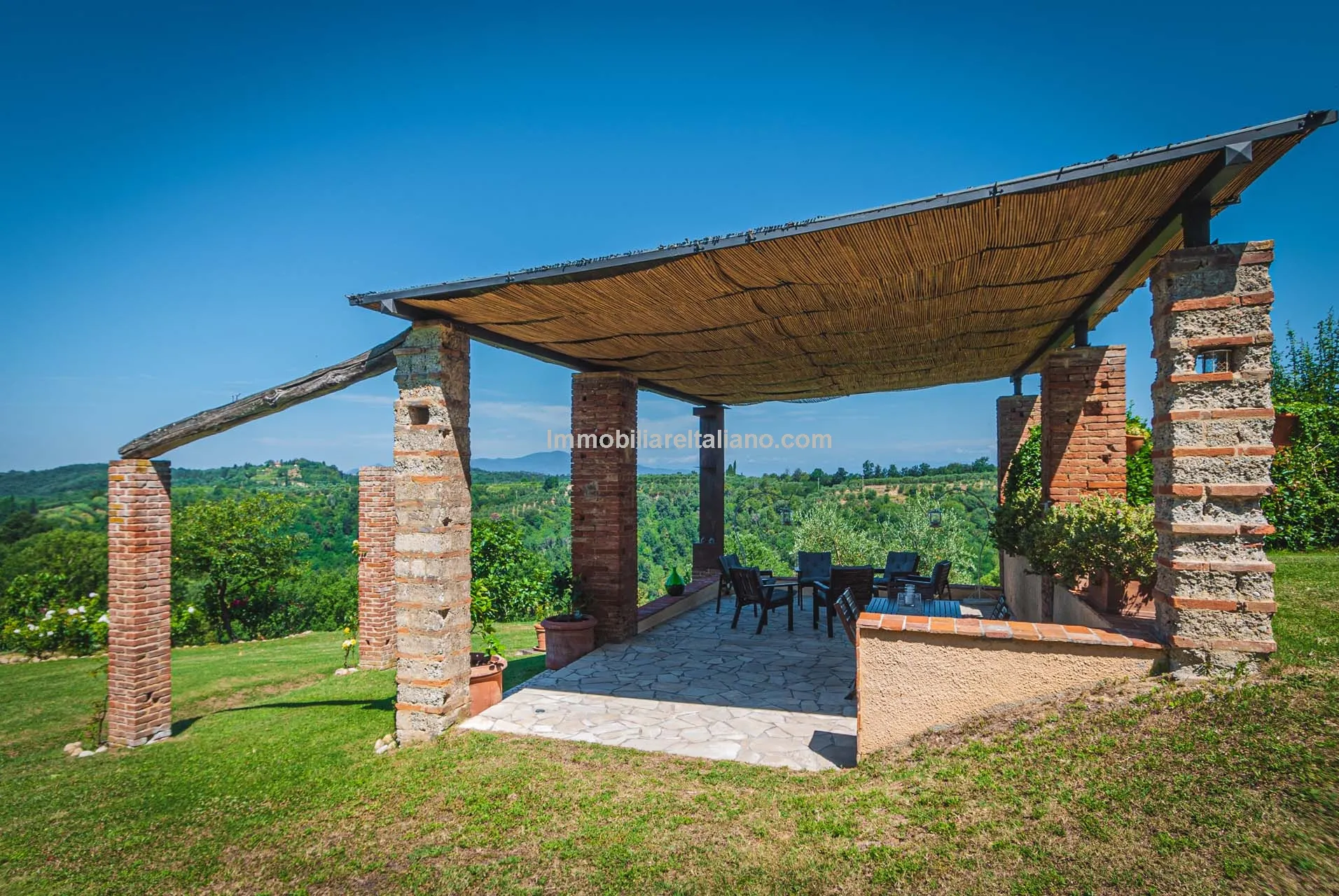 oUNvRlZLYq0xP2ThQiF2pC9iCxAsJsc2VWvcX6ac