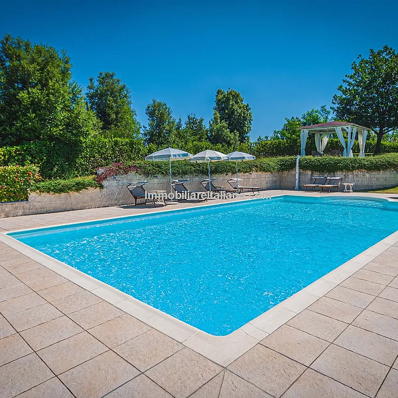 iVqnK6d1ydWvQfDhyPGwYkgoqeD81aAm5LAq9EvS