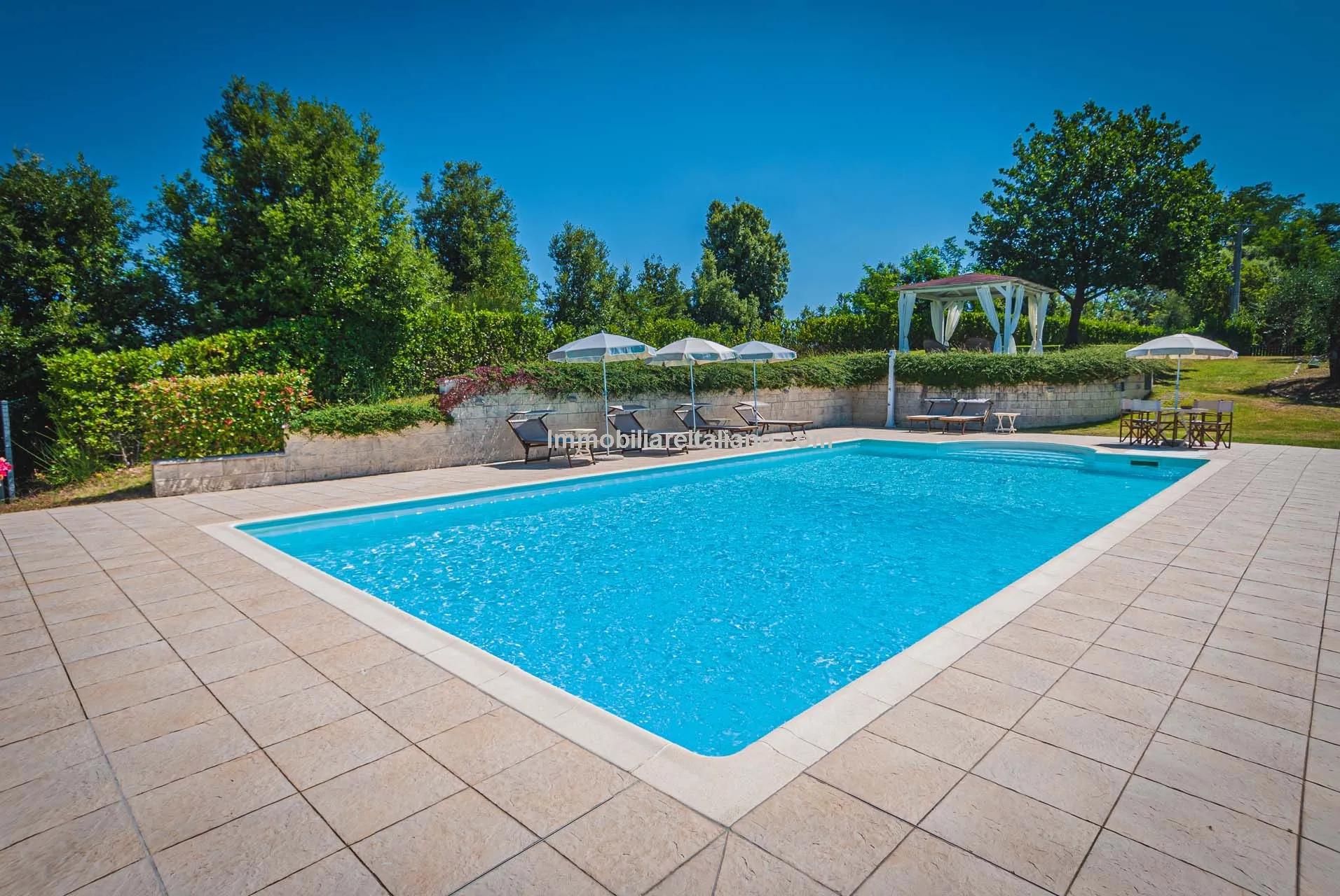 iVqnK6d1ydWvQfDhyPGwYkgoqeD81aAm5LAq9EvS