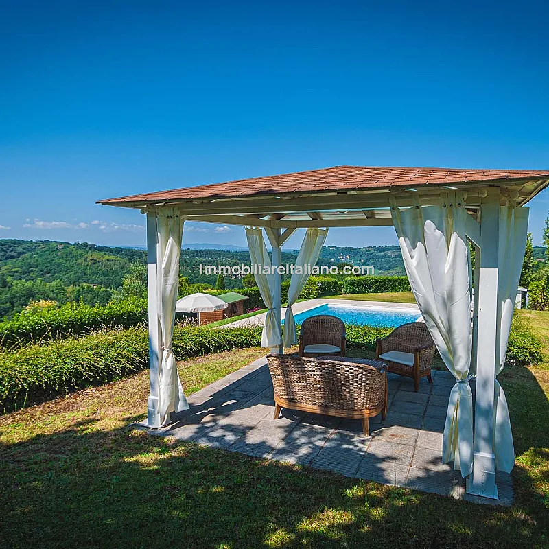 T4bgobtRSrEwKuL8AGuJM0UTCkMzgC4TDqpfq9tS