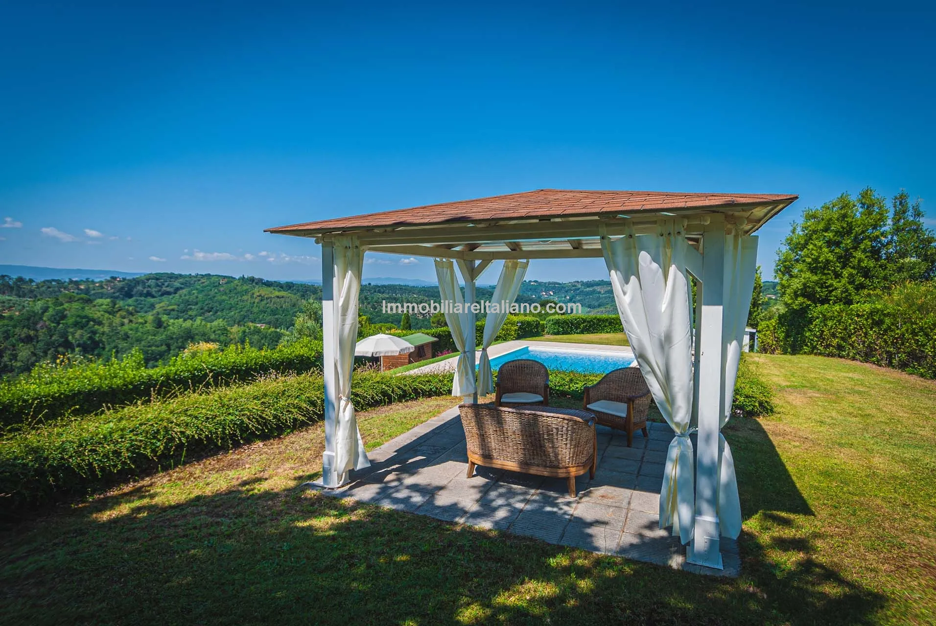 T4bgobtRSrEwKuL8AGuJM0UTCkMzgC4TDqpfq9tS