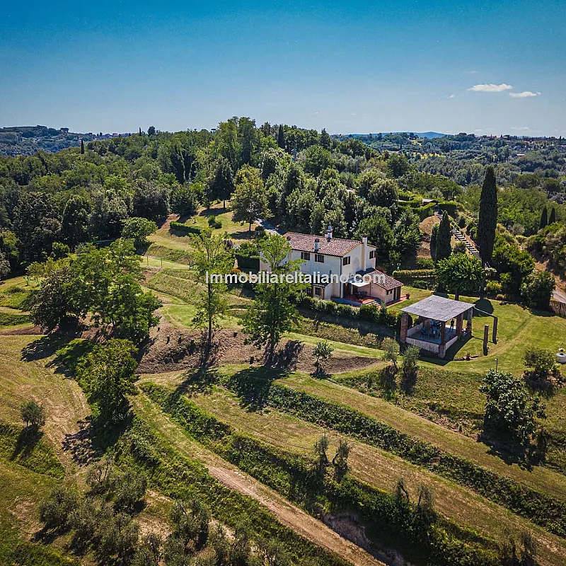 70V72mk6vY8tQkOx7PJq5qA4I7rsXUFCIlpMPg7i