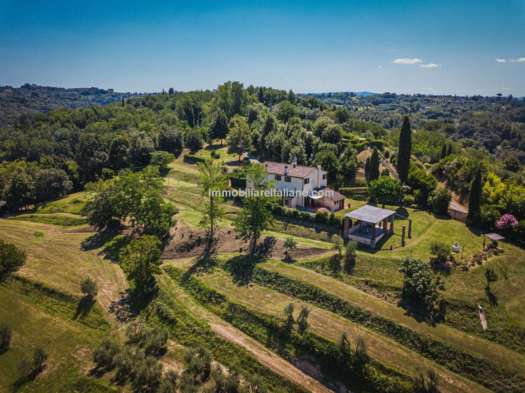 70V72mk6vY8tQkOx7PJq5qA4I7rsXUFCIlpMPg7i