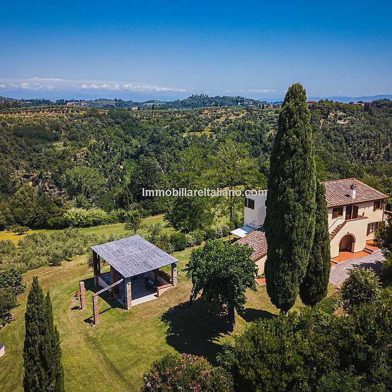 fcA48uKxrJifPQZvZ0CcxuraUOuSbmNEBpSCS9Uv