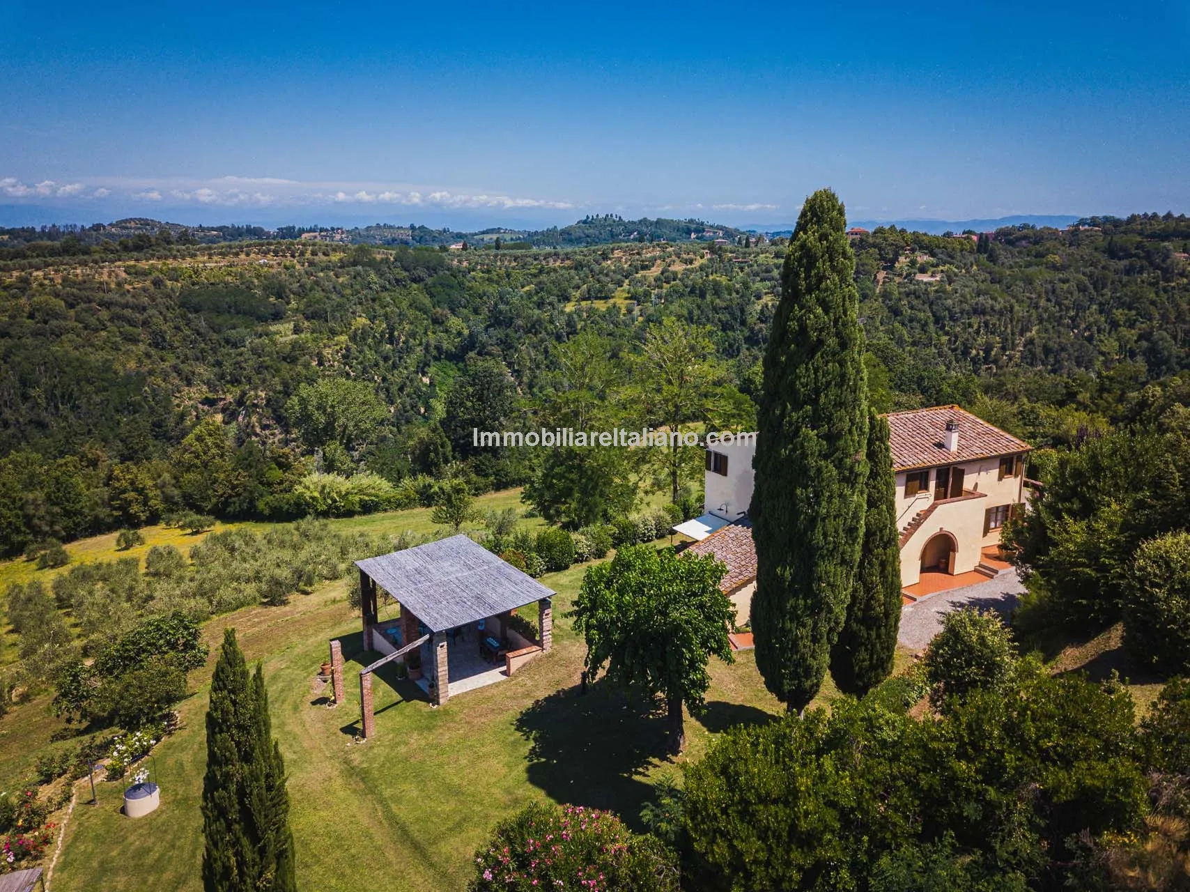 fcA48uKxrJifPQZvZ0CcxuraUOuSbmNEBpSCS9Uv