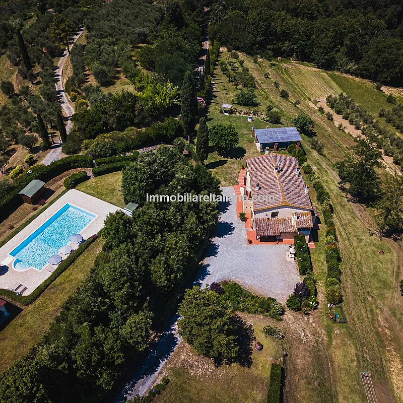 BJ6uoI9Y4Mad7z1nBYTigFqjFx0RAV11uhJtkXKW