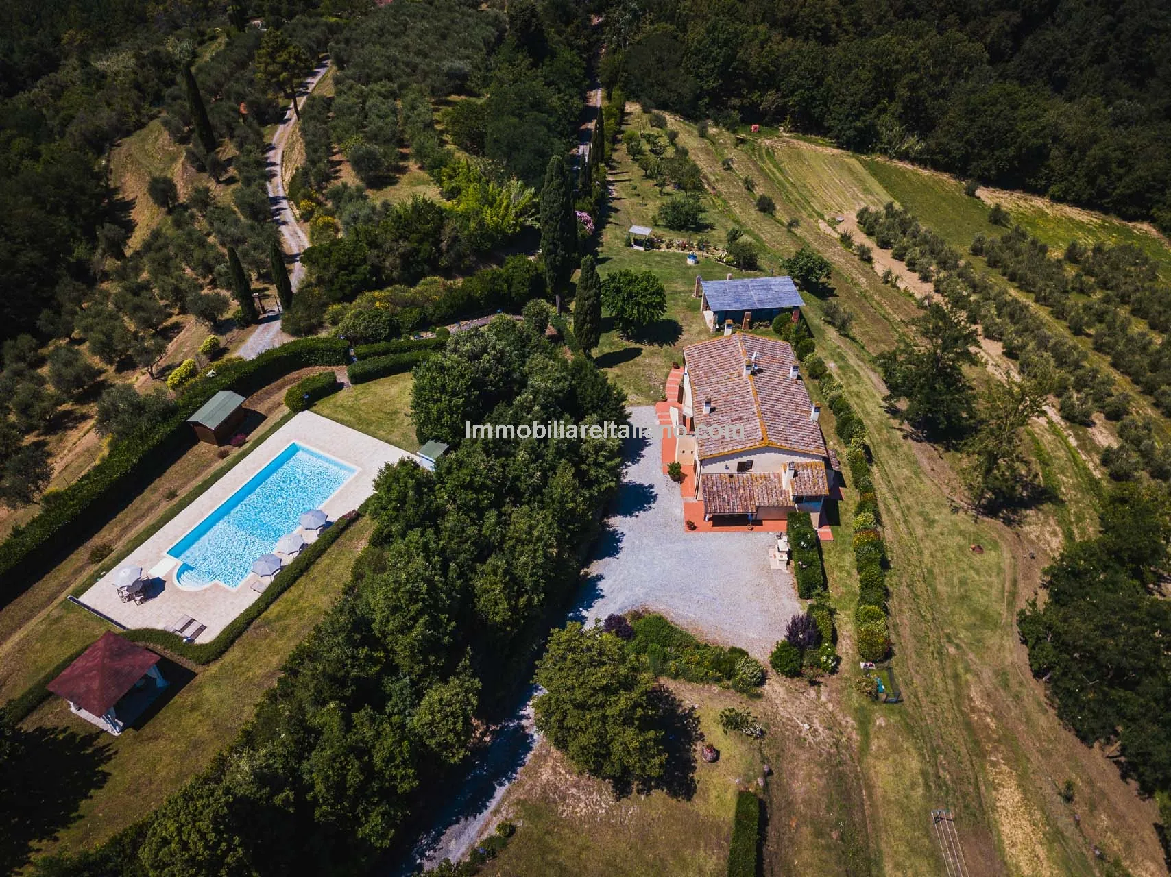 BJ6uoI9Y4Mad7z1nBYTigFqjFx0RAV11uhJtkXKW