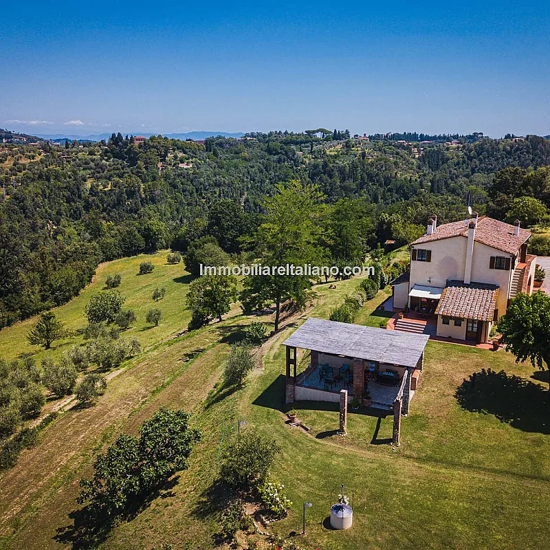 Gt63VCXNjiOru7dqgj0IXELTthTlcOL3eFTPcQW1