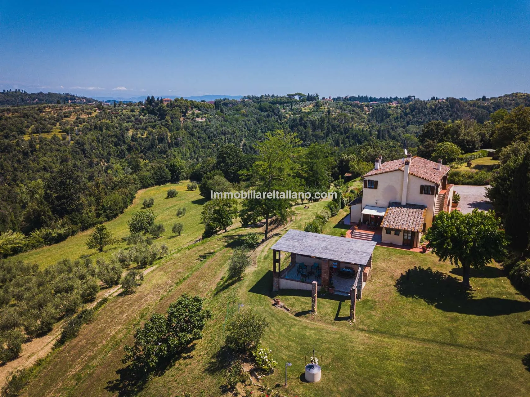 Gt63VCXNjiOru7dqgj0IXELTthTlcOL3eFTPcQW1