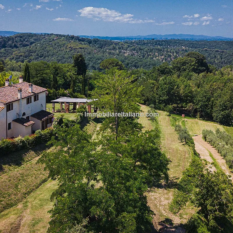 ODfzpeXmrzKkXdnmbzJ8kQCQJkuJHe7ZNGRsxxuq