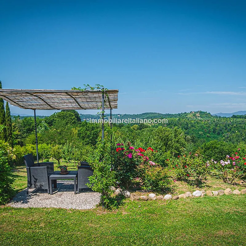 DUbUXi1gW0WSO0eKupgLaXDM8b1pSZx8bzBW0JCF