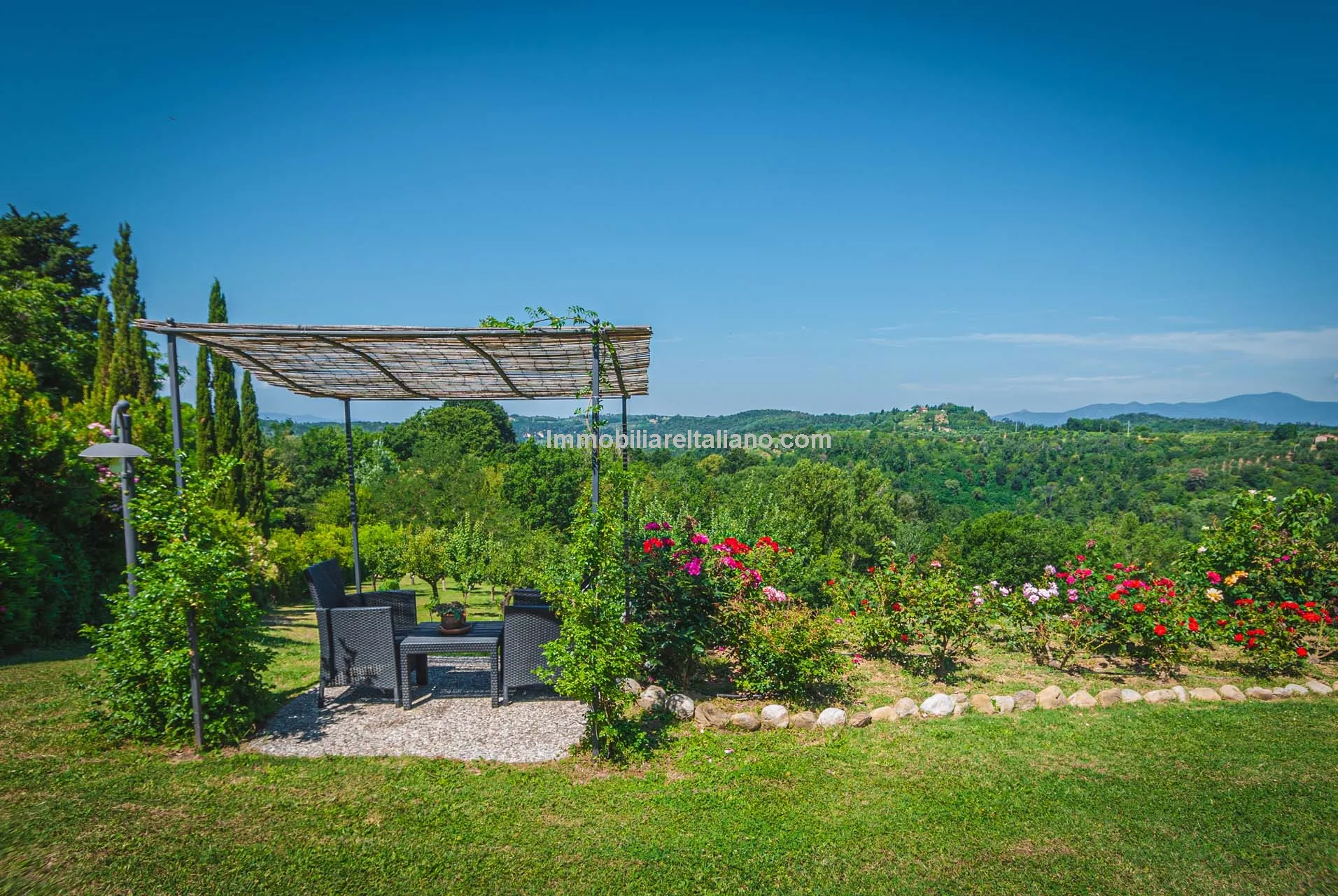 DUbUXi1gW0WSO0eKupgLaXDM8b1pSZx8bzBW0JCF