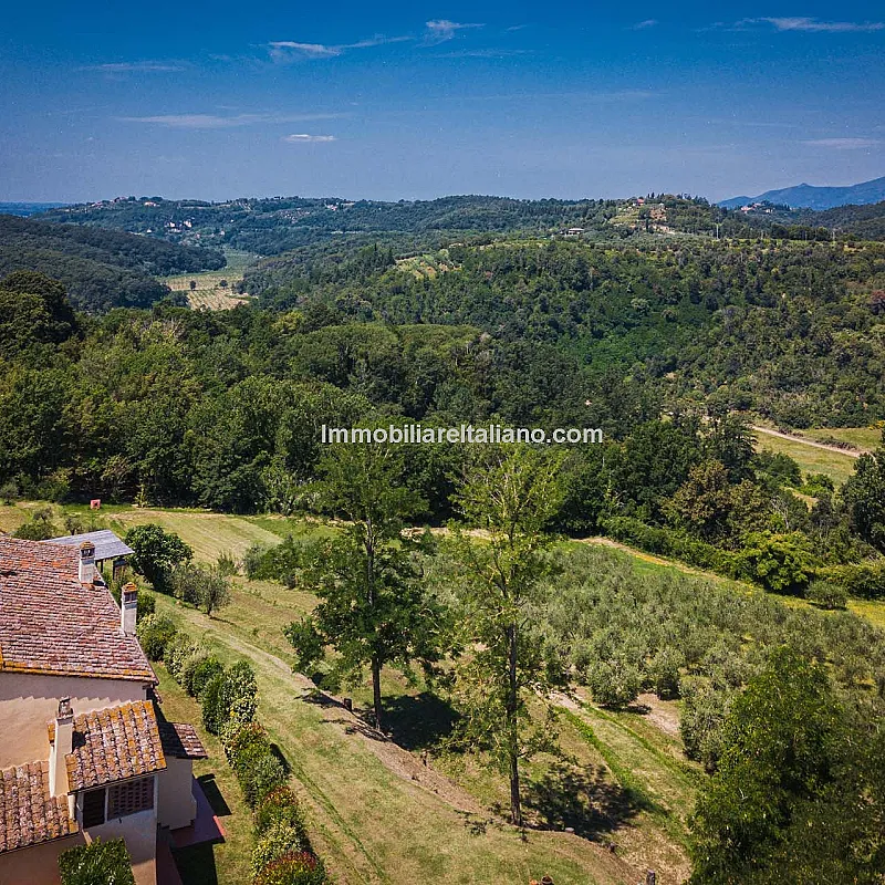 5SNxBKDP5LnwFFvrcV3R3rWVXd0fOiyX7QkLO42D