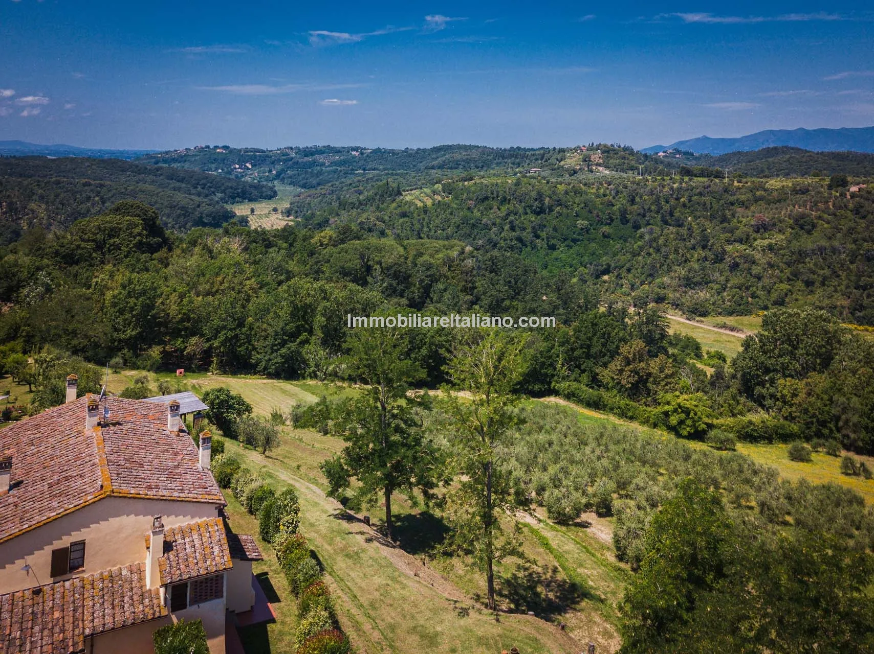 5SNxBKDP5LnwFFvrcV3R3rWVXd0fOiyX7QkLO42D