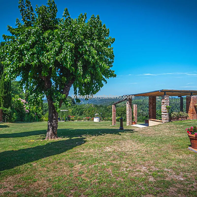 JiW1Nyv692R11lAmi9yNiDFLn3c4Hs74CBEeS4DQ