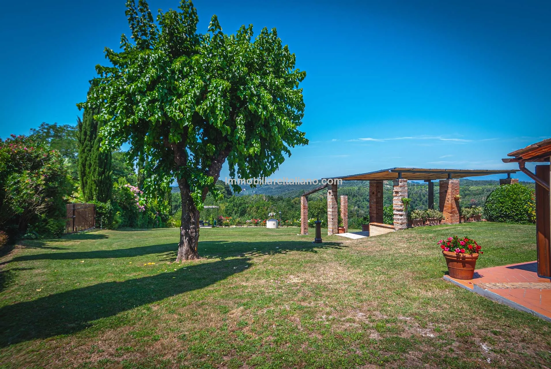 JiW1Nyv692R11lAmi9yNiDFLn3c4Hs74CBEeS4DQ